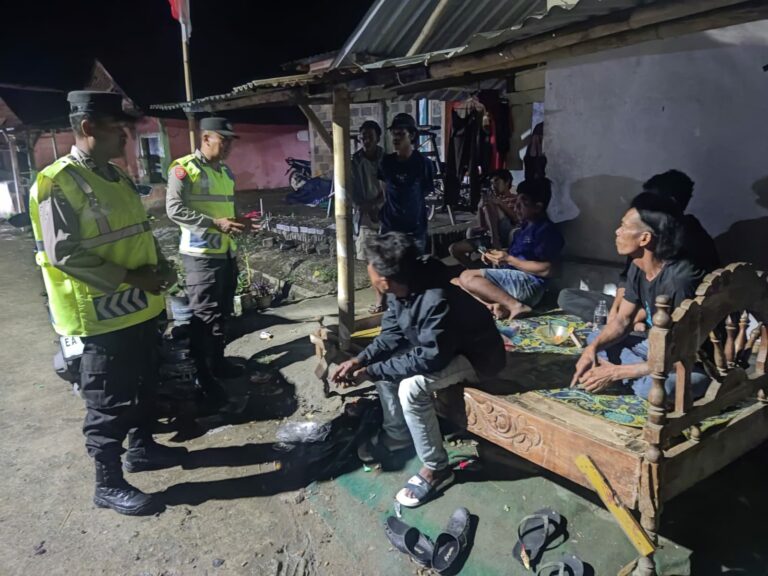 WhatsApp Image 2025-09-19 at 12.14.07