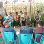 WhatsApp Image 2025-09-19 at 12.18.23 (1)