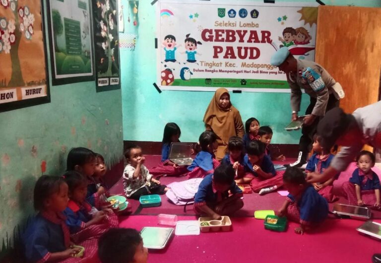 WhatsApp Image 2025-09-20 at 08.06.02