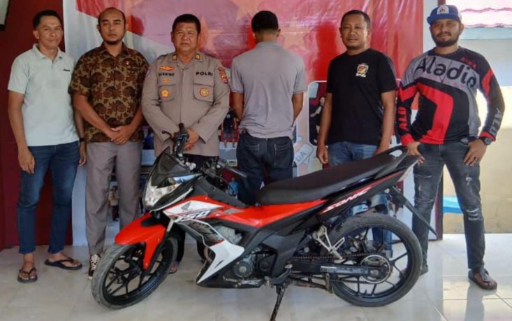 WhatsApp Image 2025-09-20 at 09.03.44