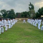 WhatsApp Image 2025-09-20 at 09.55.14