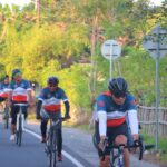 WhatsApp Image 2025-09-20 at 11.06.33