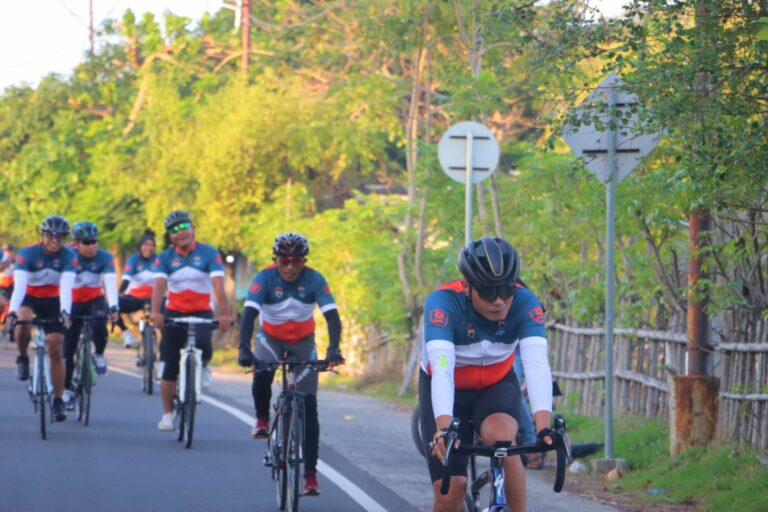 WhatsApp Image 2025-09-20 at 11.06.33