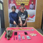 WhatsApp Image 2025-09-20 at 11.18.03_0f8d874c