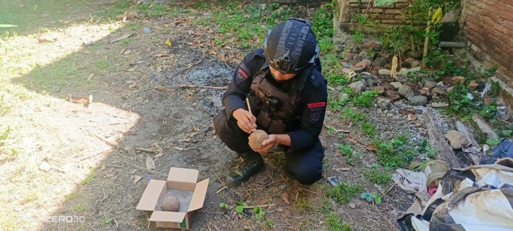 WhatsApp Image 2025-09-20 at 12.10.21_ed8d6f09