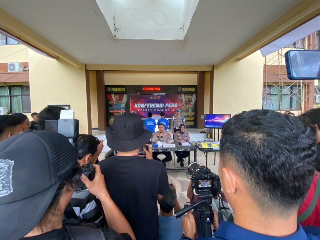 WhatsApp Image 2025-09-20 at 16.43.08