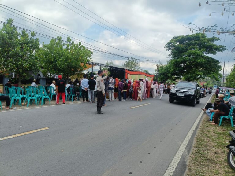 WhatsApp Image 2025-09-21 at 11.00.35