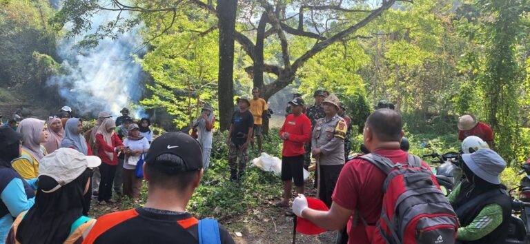 WhatsApp Image 2025-09-21 at 11.21.50