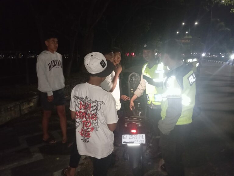 WhatsApp Image 2025-09-21 at 11.25.00