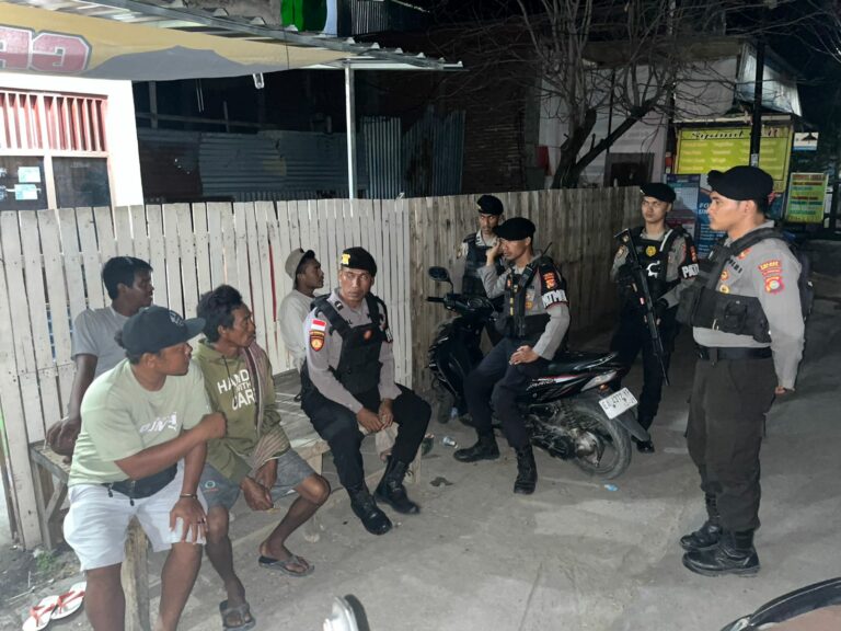 WhatsApp Image 2025-09-22 at 05.29.13