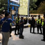 WhatsApp Image 2025-09-22 at 09.14.11