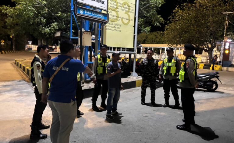 WhatsApp Image 2025-09-22 at 09.14.11