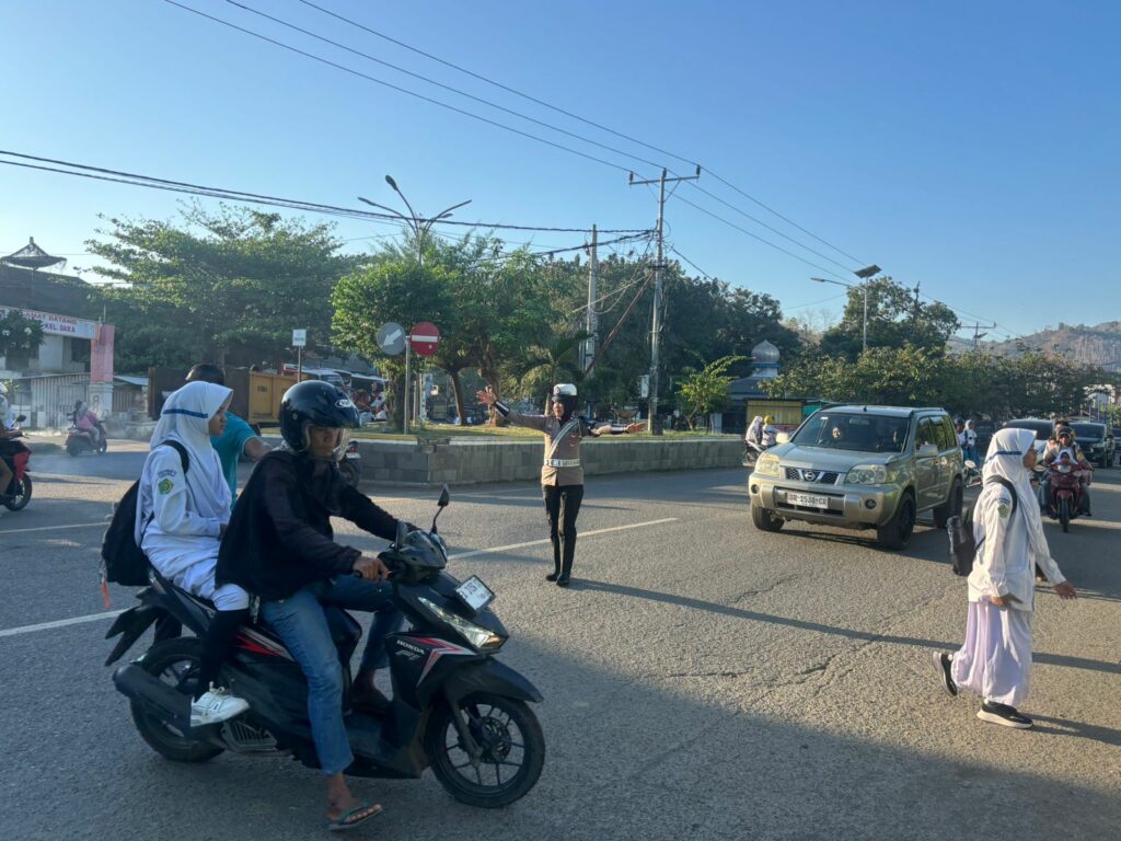 WhatsApp Image 2025-09-22 at 11.23.24 (1)