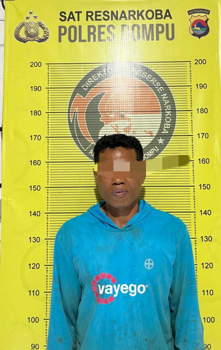 WhatsApp Image 2025-09-22 at 22.42.06