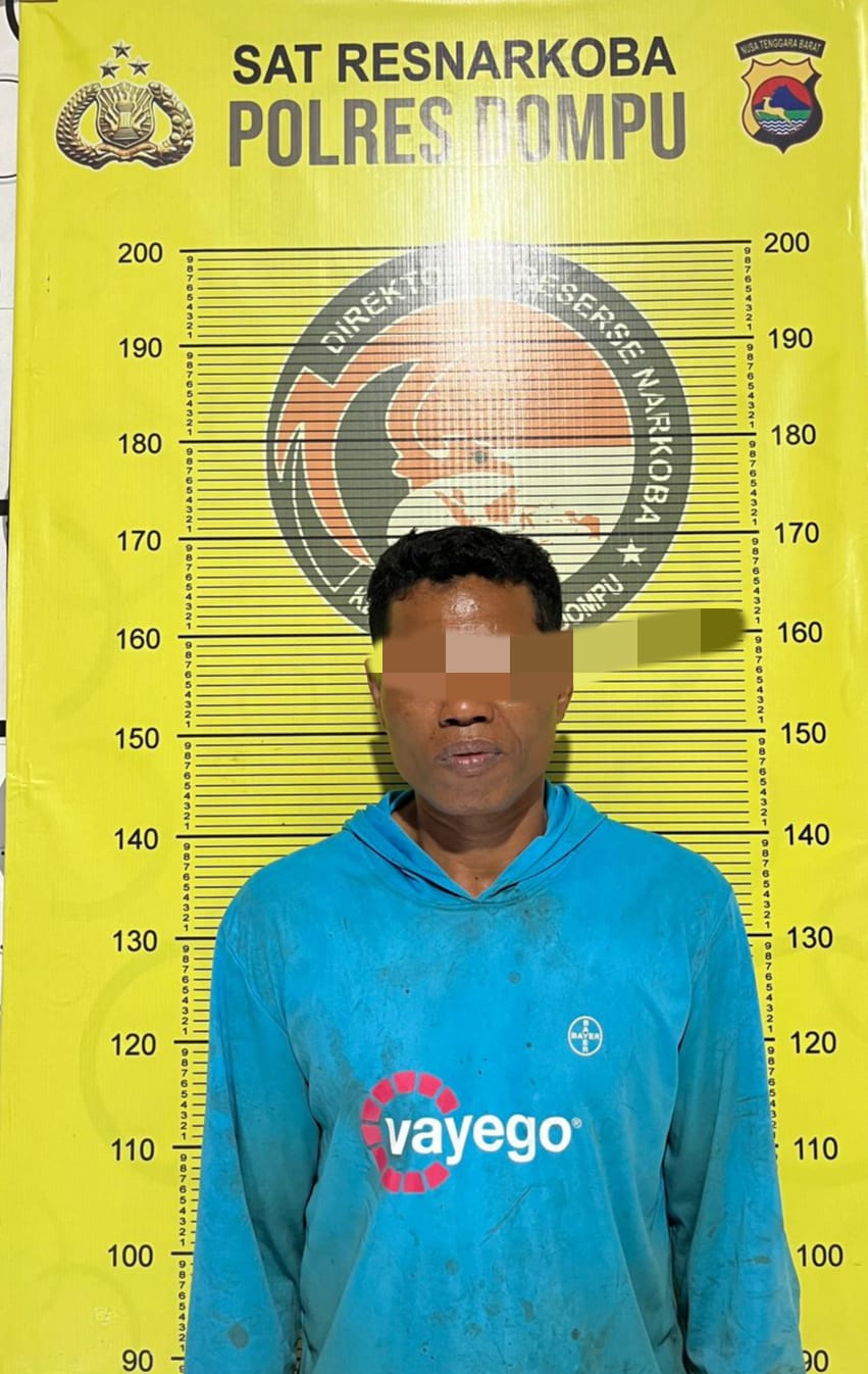 WhatsApp Image 2025-09-22 at 22.42.06