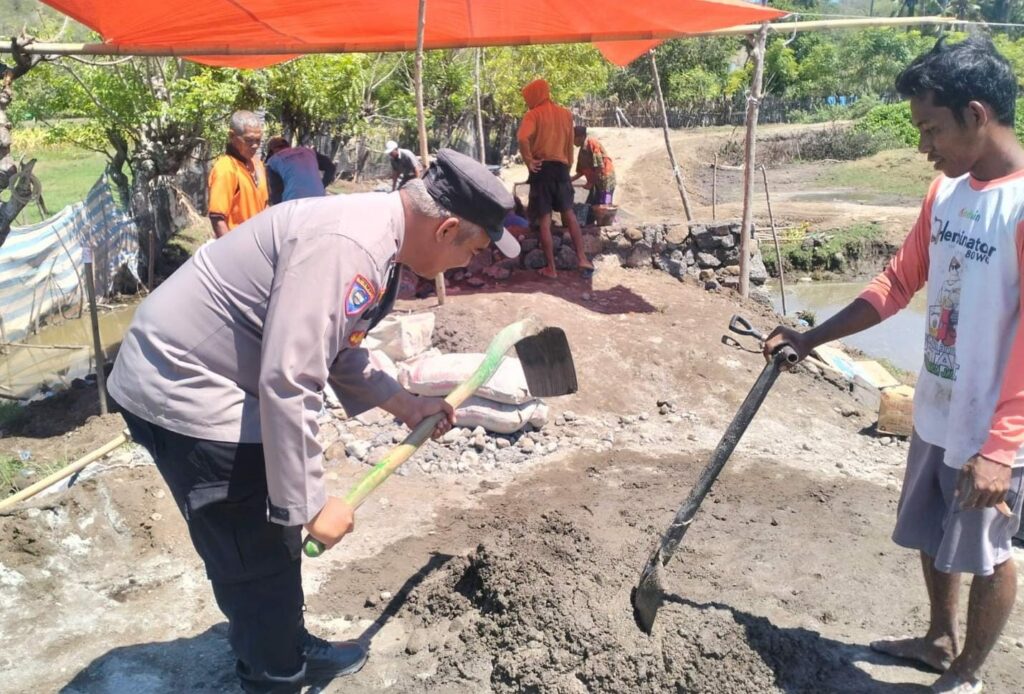 WhatsApp Image 2025-09-23 at 07.53.07