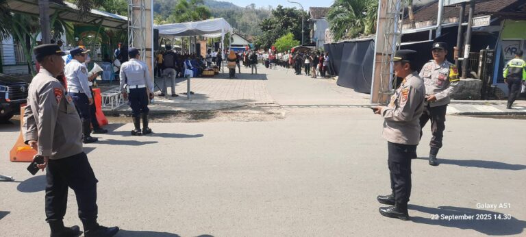 WhatsApp Image 2025-09-23 at 08.23.11