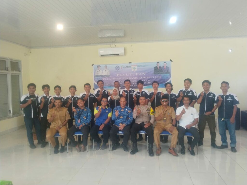 WhatsApp Image 2025-09-23 at 08.35.48