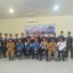 WhatsApp Image 2025-09-23 at 08.35.48