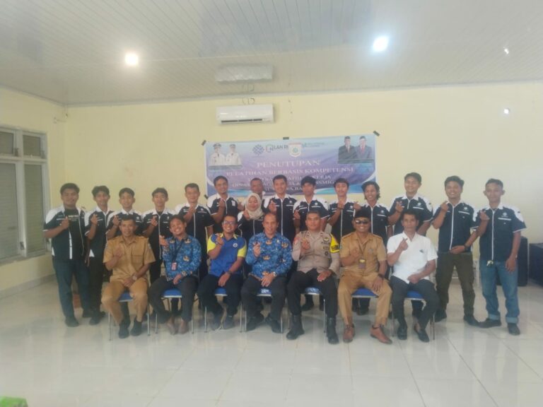 WhatsApp Image 2025-09-23 at 08.35.48