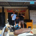 WhatsApp Image 2025-09-23 at 09.15.21