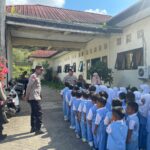 WhatsApp Image 2025-09-24 at 08.13.19