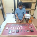 WhatsApp Image 2025-09-24 at 10.31.31