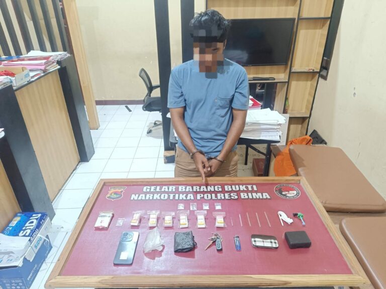 WhatsApp Image 2025-09-24 at 10.31.31