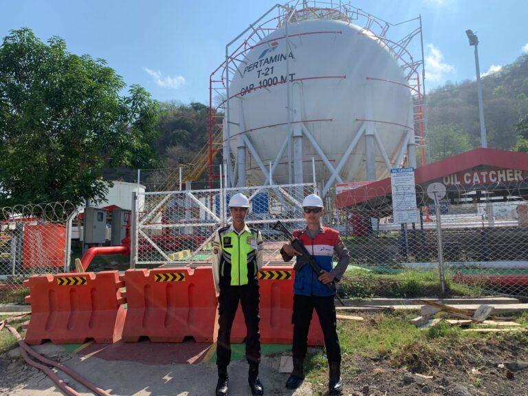 WhatsApp Image 2025-09-24 at 11.40.06