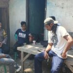 WhatsApp Image 2025-09-24 at 12.07.44 (1)