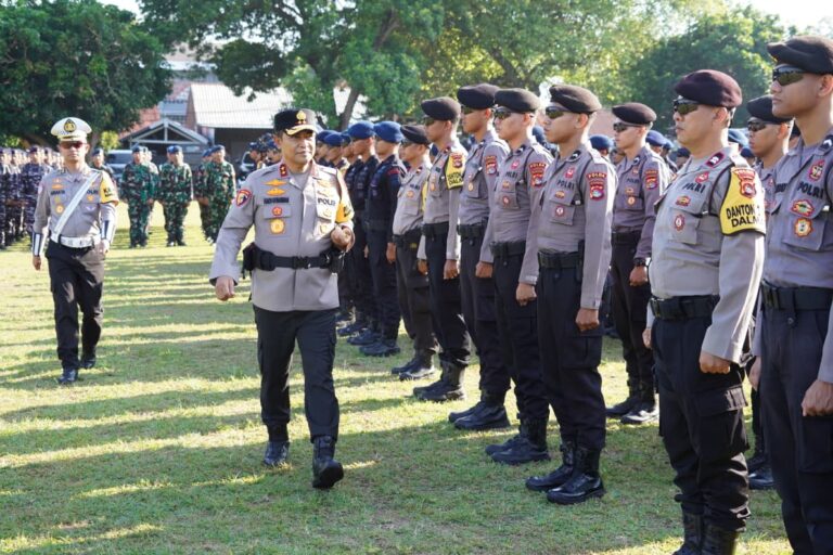 WhatsApp Image 2025-09-24 at 17.25.23