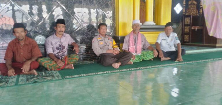 WhatsApp Image 2025-09-24 at 18.18.50