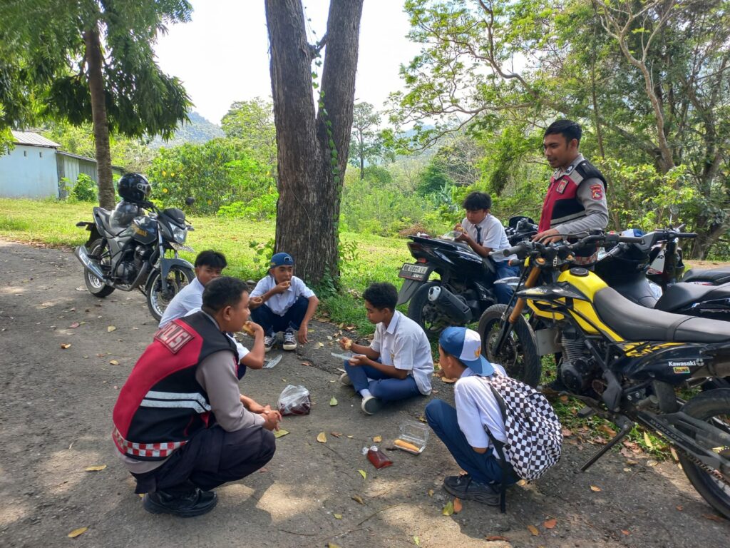 WhatsApp Image 2025-09-24 at 18.26.29