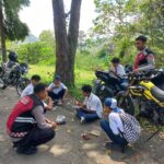 WhatsApp Image 2025-09-24 at 18.26.29