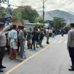 WhatsApp Image 2025-09-24 at 22.24.56