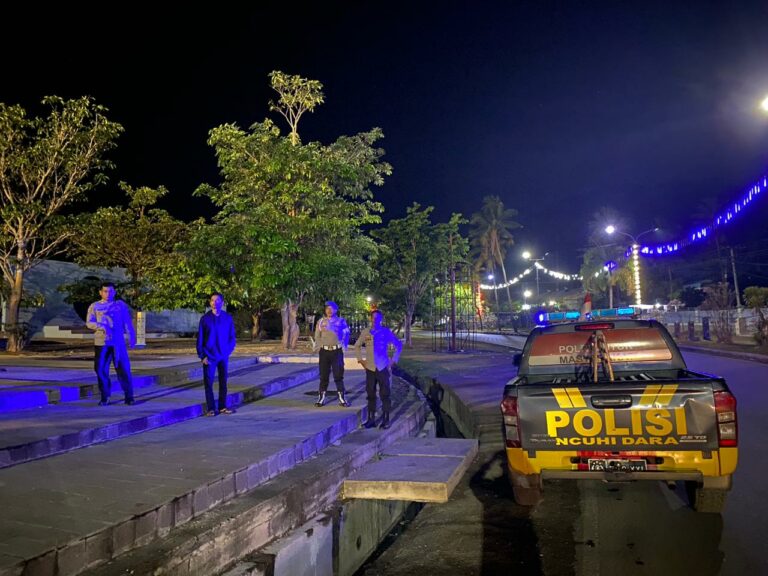 WhatsApp Image 2025-09-25 at 07.25.02