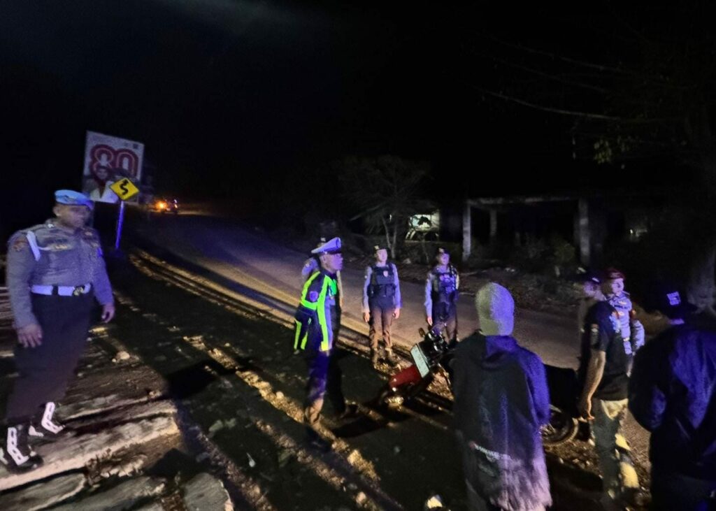 WhatsApp Image 2025-09-25 at 08.25.27