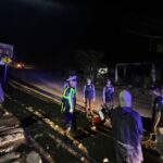 WhatsApp Image 2025-09-25 at 08.25.27