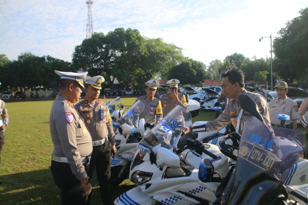 WhatsApp Image 2025-09-25 at 14.42.16