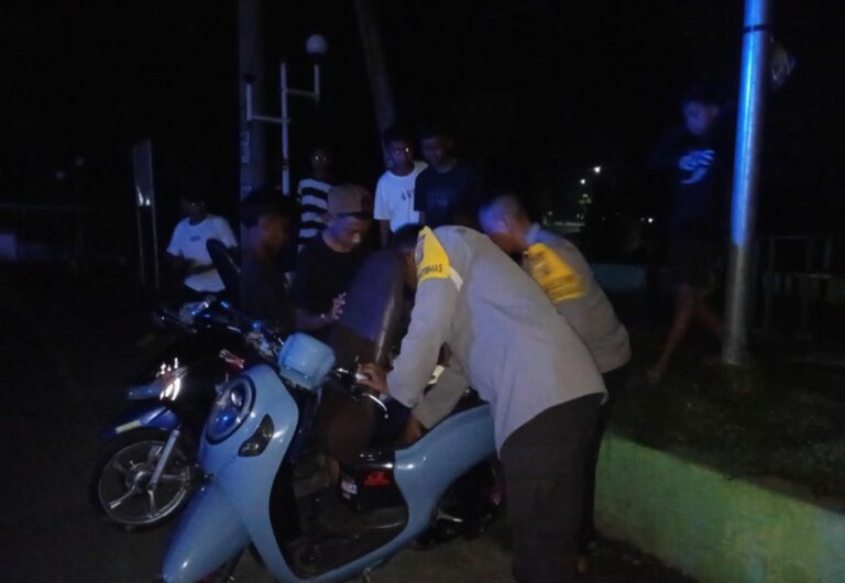 WhatsApp Image 2025-09-26 at 00.43.35