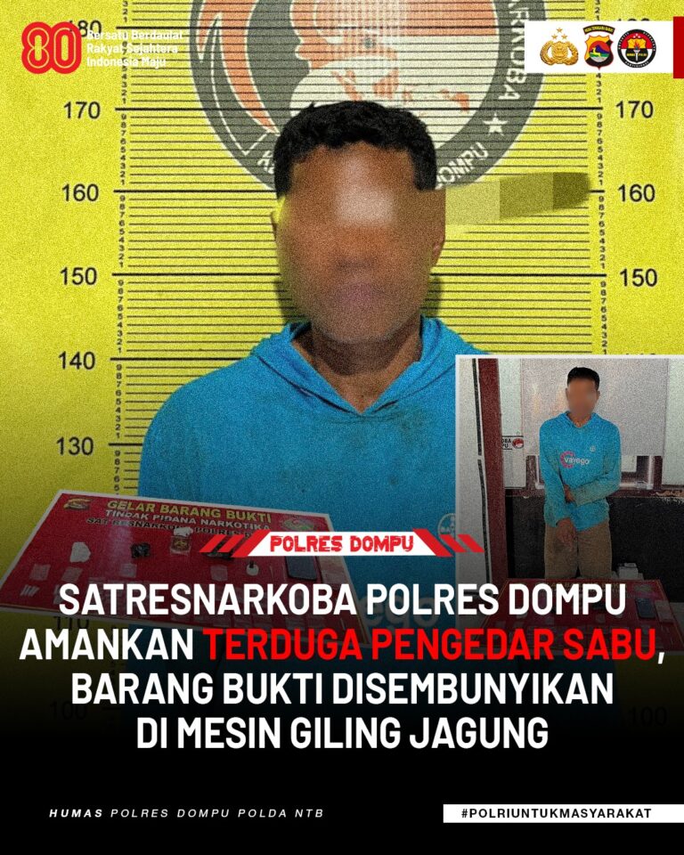 WhatsApp Image 2025-09-26 at 08.07.23