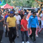 WhatsApp Image 2025-09-26 at 08.23.27