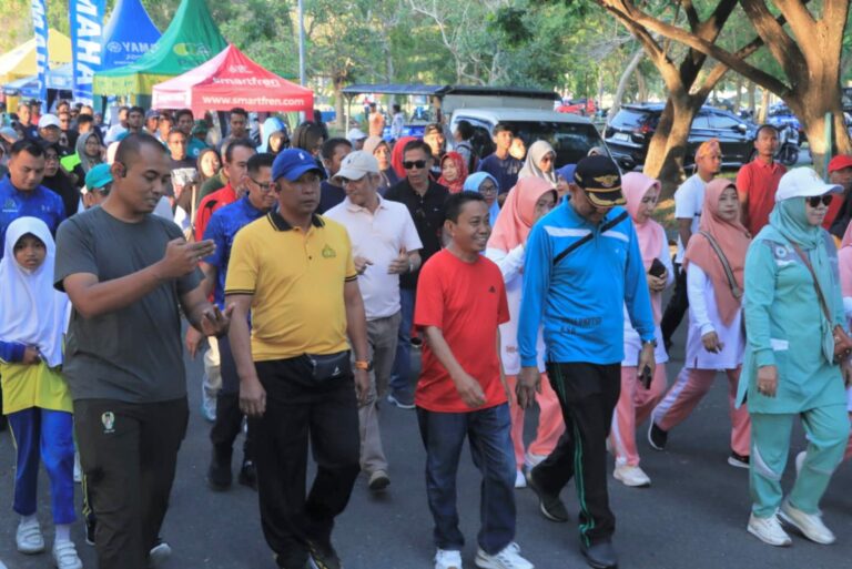 WhatsApp Image 2025-09-26 at 08.23.27