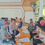 WhatsApp Image 2025-09-26 at 08.33.12