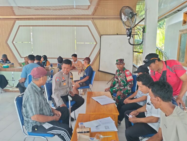 WhatsApp Image 2025-09-26 at 08.33.12