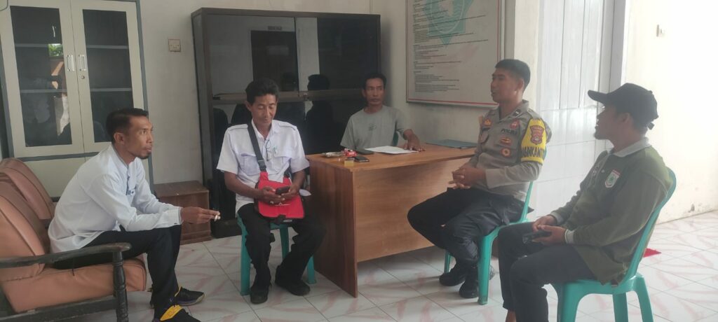 WhatsApp Image 2025-09-26 at 08.36.08