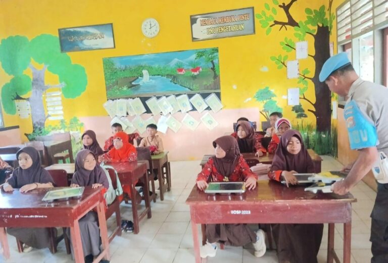 WhatsApp Image 2025-09-27 at 08.36.18