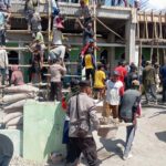 WhatsApp Image 2025-09-27 at 10.30.46