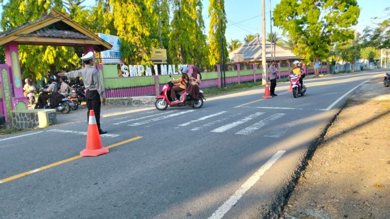 WhatsApp Image 2025-09-27 at 11.51.56