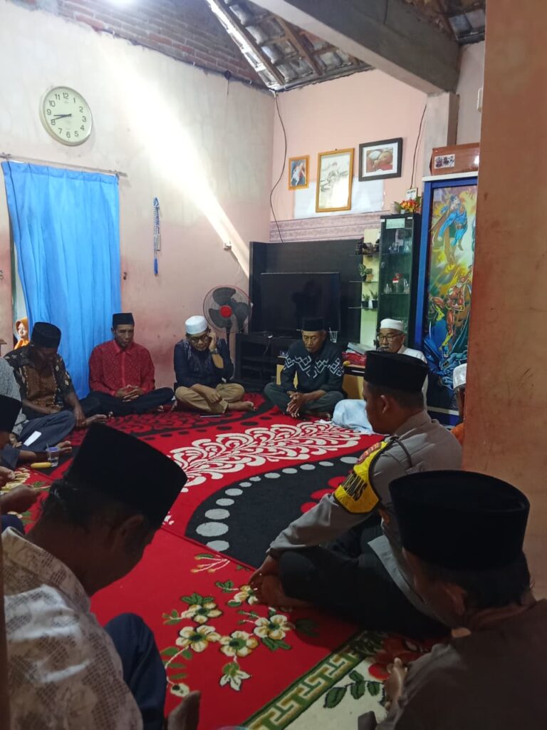 WhatsApp Image 2025-09-28 at 09.37.14